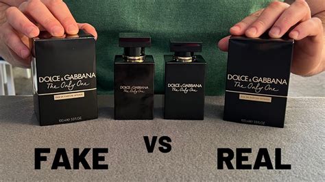 dolce gabbana the one fake|Dolce&Gabbana® The One Women's Perfumes .